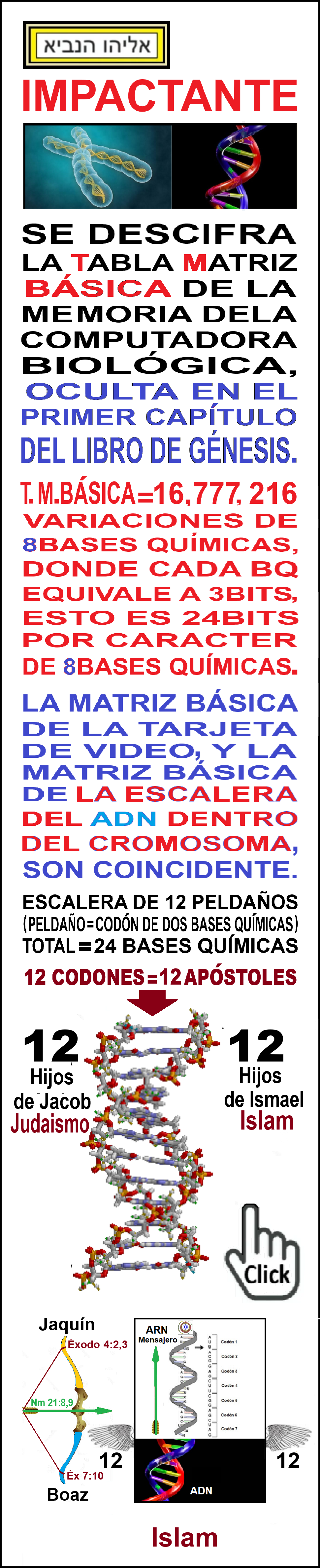 Estas en el home